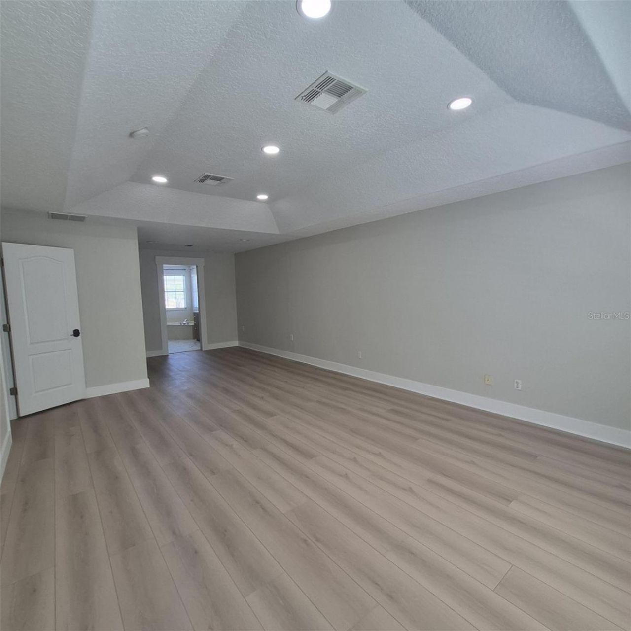 16112 Birchwood Way , Orlando, FL 32828 Photo