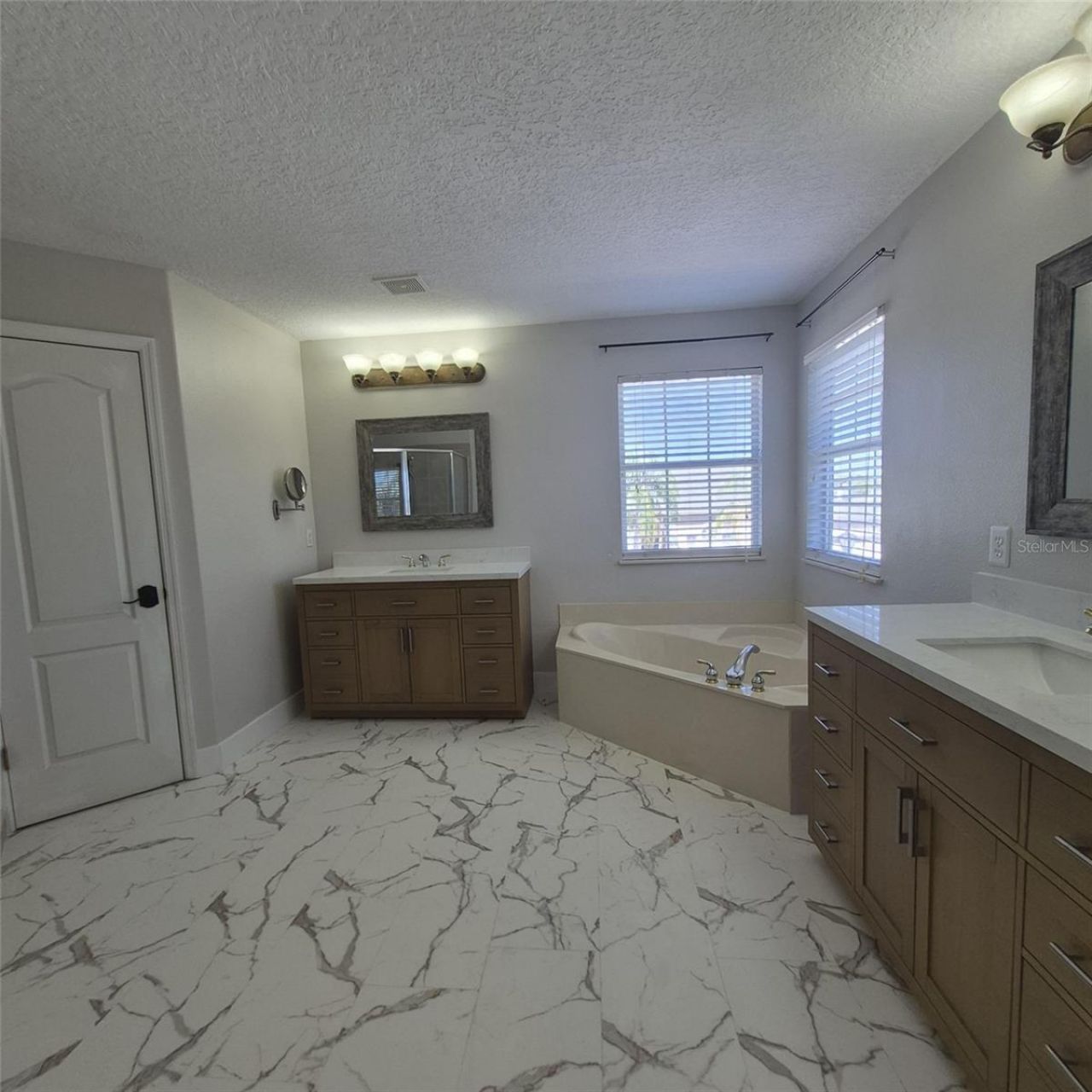 16112 Birchwood Way , Orlando, FL 32828 Photo