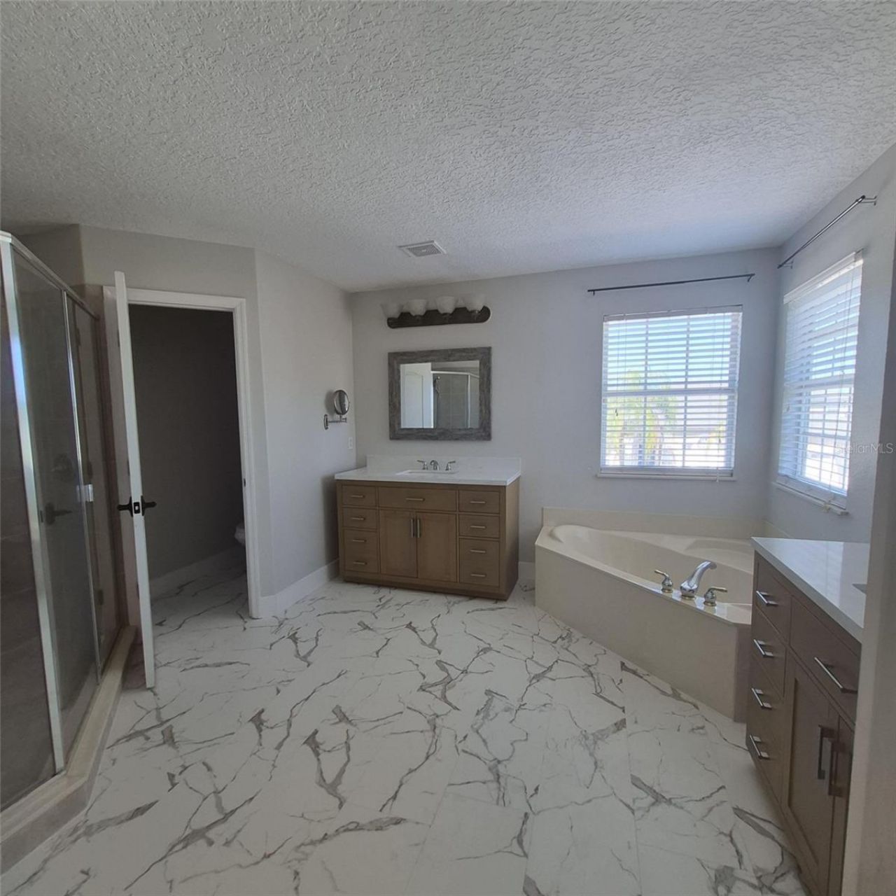 16112 Birchwood Way , Orlando, FL 32828 Photo