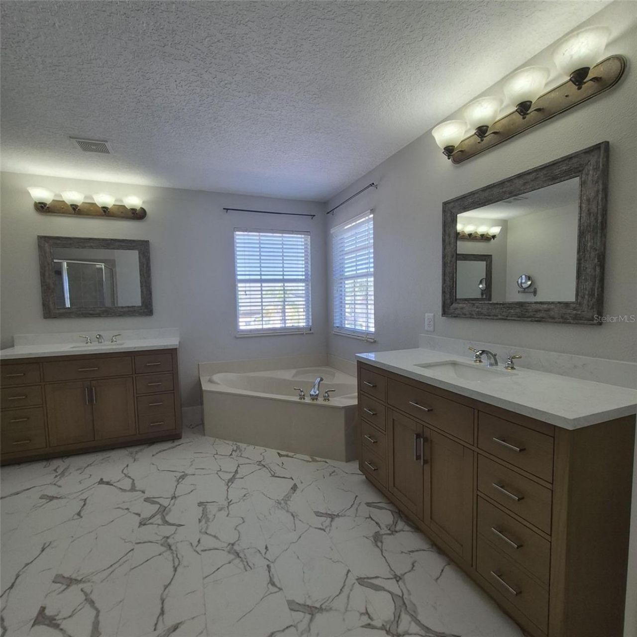 16112 Birchwood Way , Orlando, FL 32828 Photo