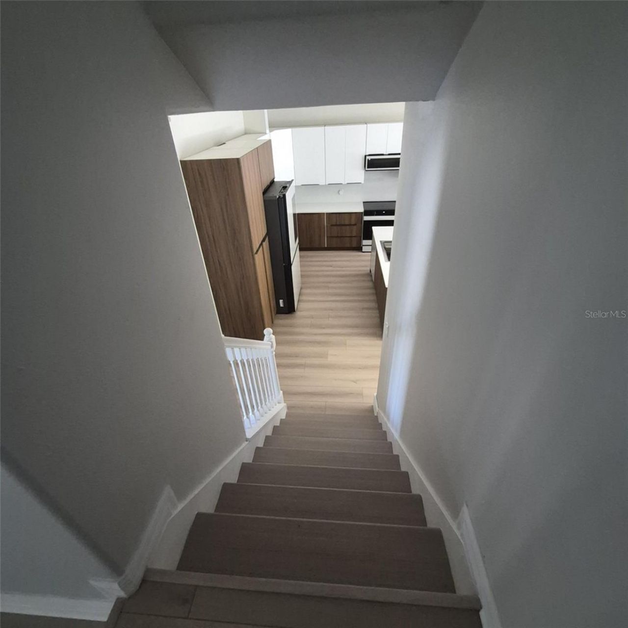 16112 Birchwood Way , Orlando, FL 32828 Photo