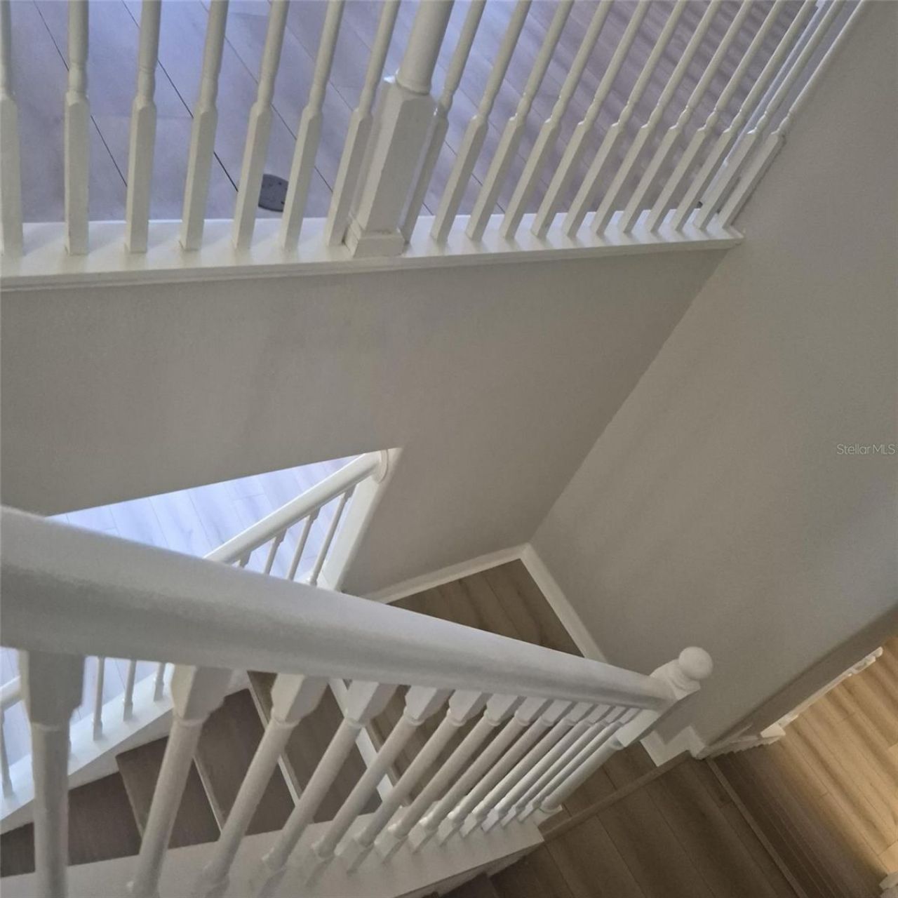 16112 Birchwood Way , Orlando, FL 32828 Photo