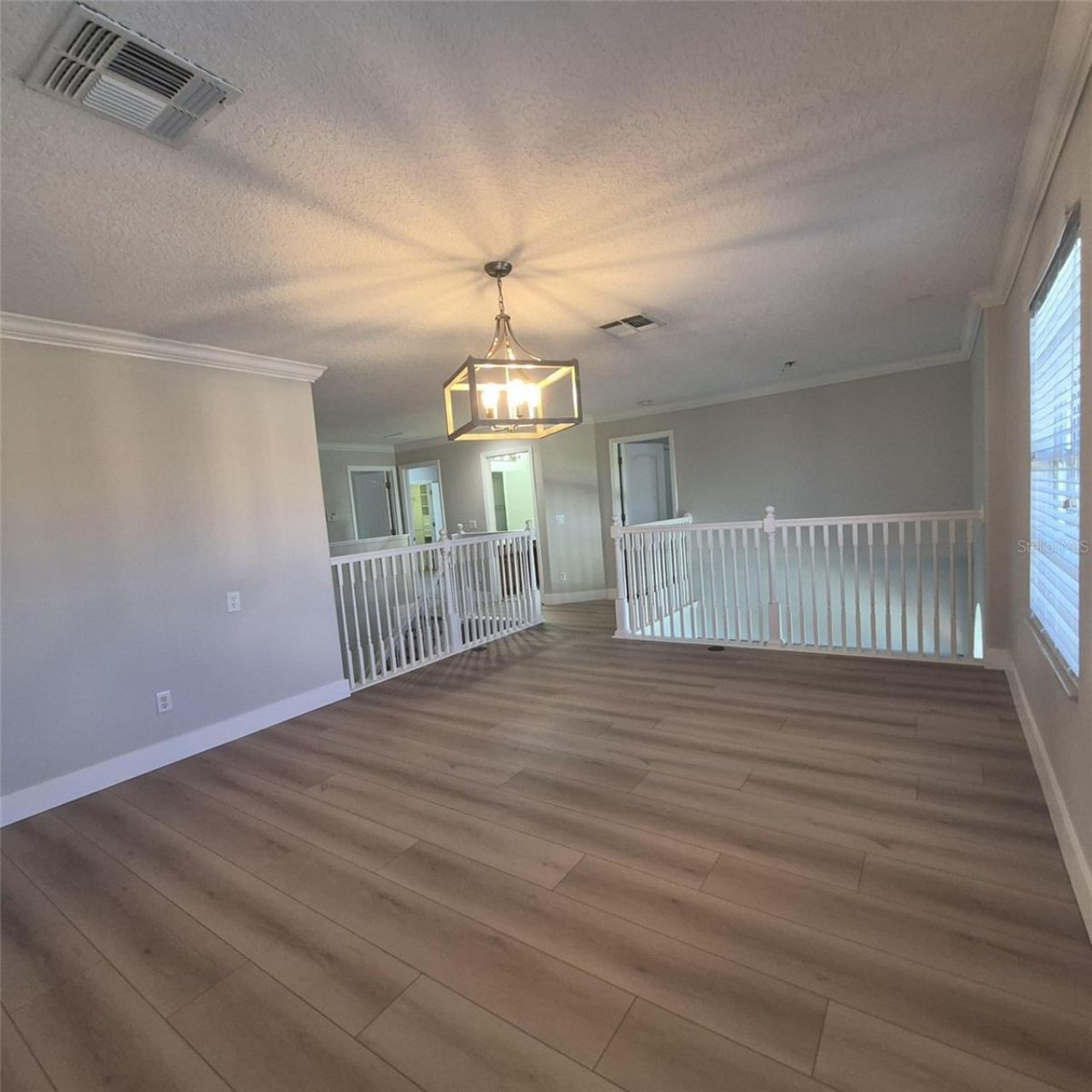 16112 Birchwood Way , Orlando, FL 32828 Photo