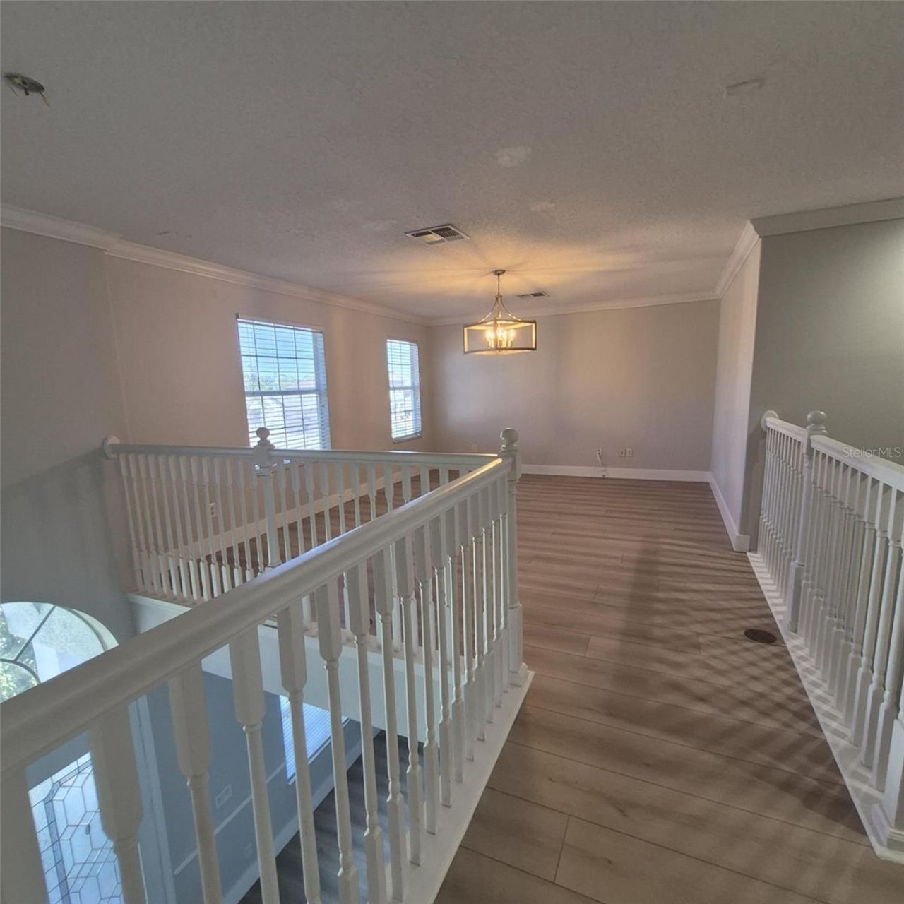 16112 Birchwood Way , Orlando, FL 32828 Photo