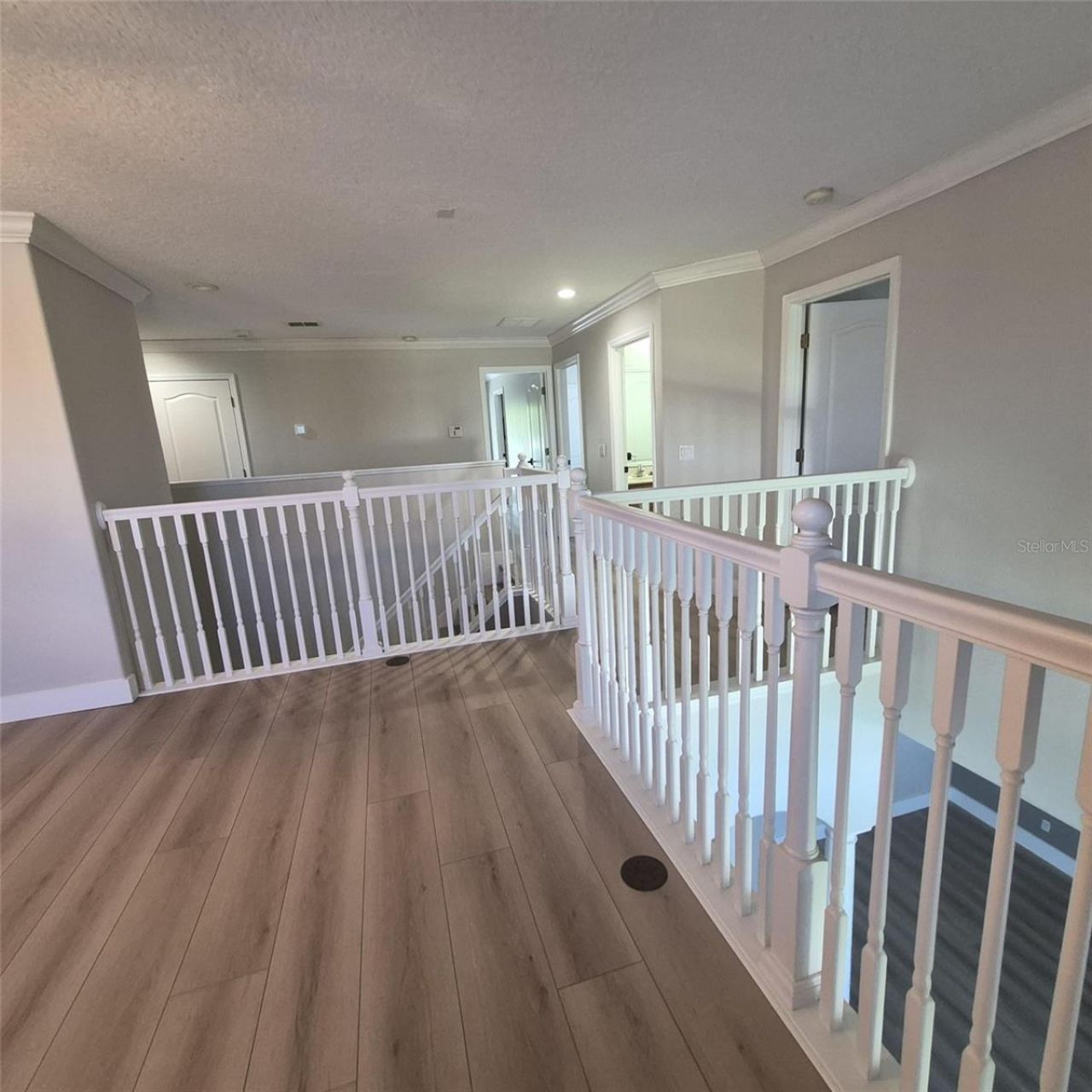 16112 Birchwood Way , Orlando, FL 32828 Photo