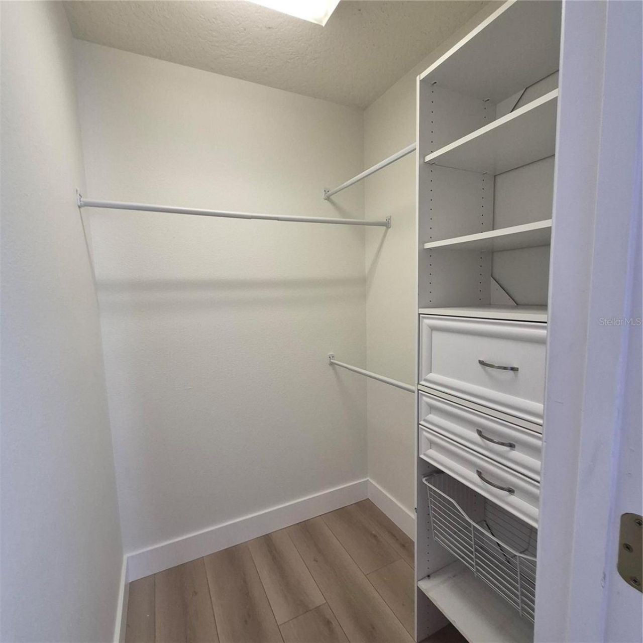 16112 Birchwood Way , Orlando, FL 32828 Photo