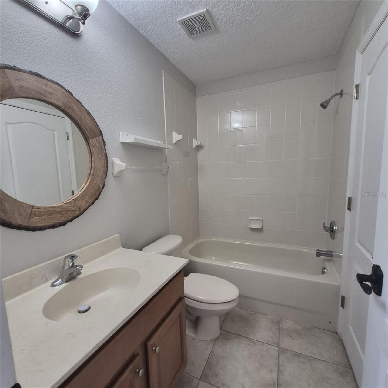 16112 Birchwood Way , Orlando, FL 32828 Photo