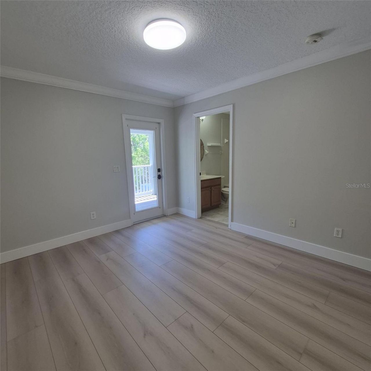 16112 Birchwood Way , Orlando, FL 32828 Photo