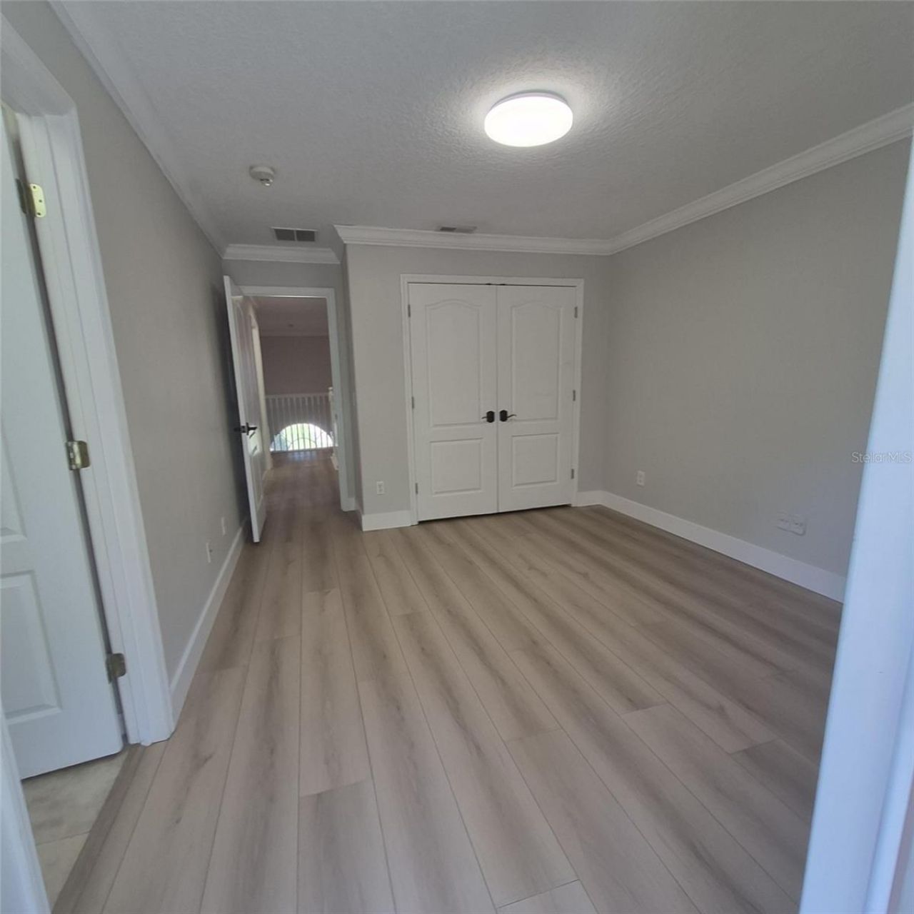 16112 Birchwood Way , Orlando, FL 32828 Photo