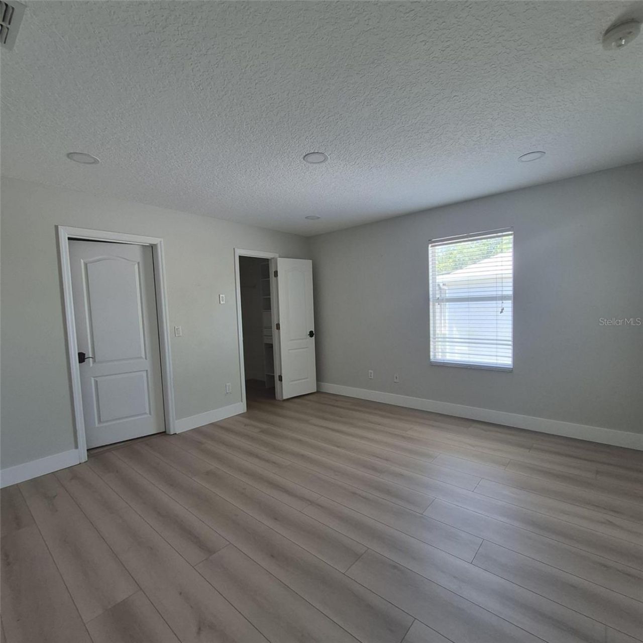 16112 Birchwood Way , Orlando, FL 32828 Photo