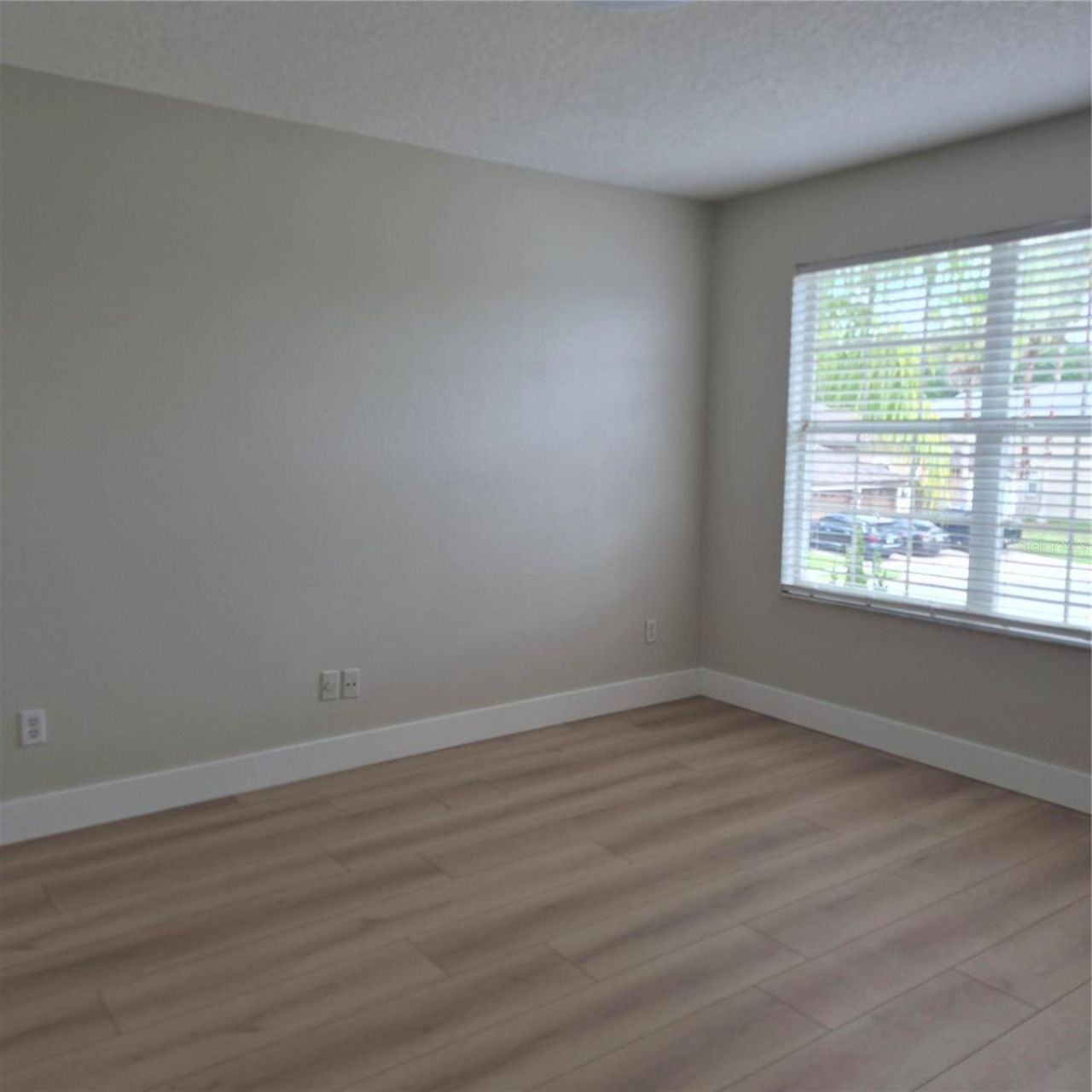 16112 Birchwood Way , Orlando, FL 32828 Photo