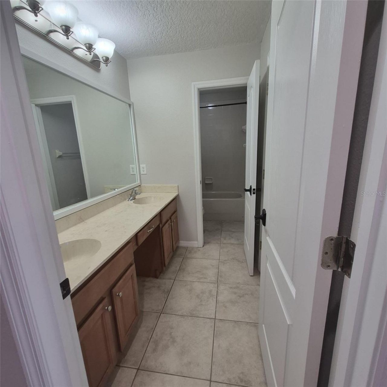 16112 Birchwood Way , Orlando, FL 32828 Photo