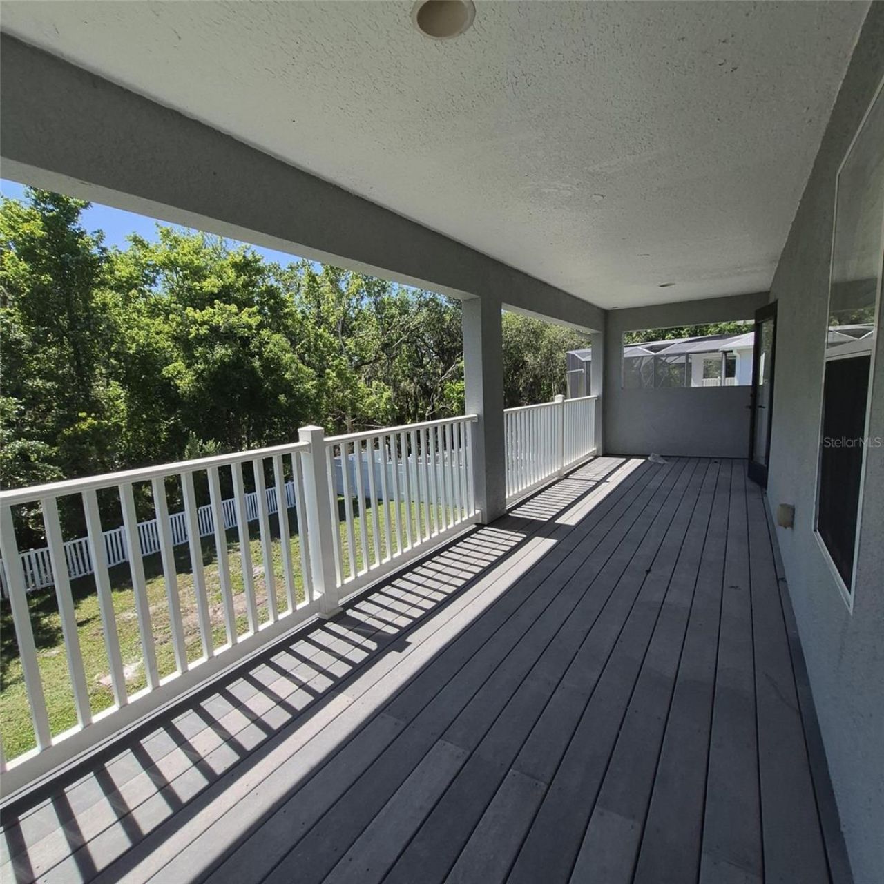 16112 Birchwood Way , Orlando, FL 32828 Photo