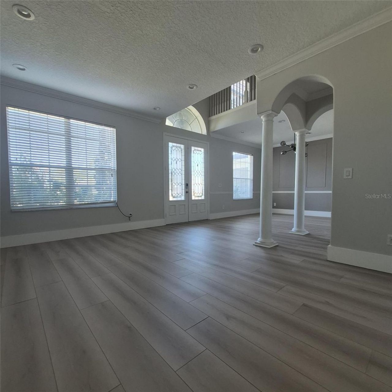 16112 Birchwood Way , Orlando, FL 32828 Photo