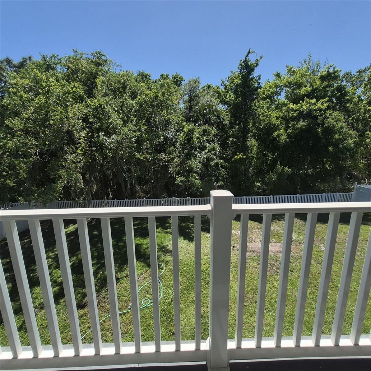 16112 Birchwood Way , Orlando, FL 32828 Photo