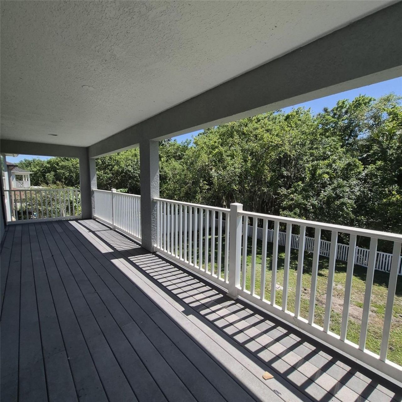 16112 Birchwood Way , Orlando, FL 32828 Photo