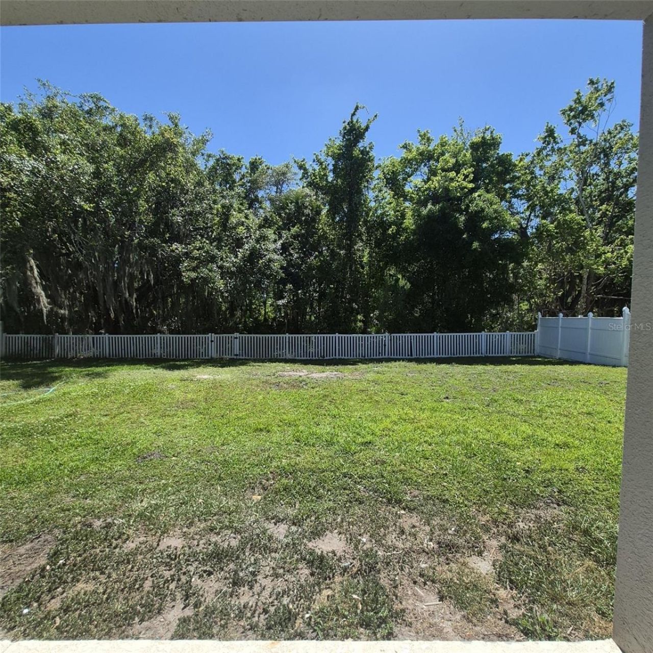 16112 Birchwood Way , Orlando, FL 32828 Photo