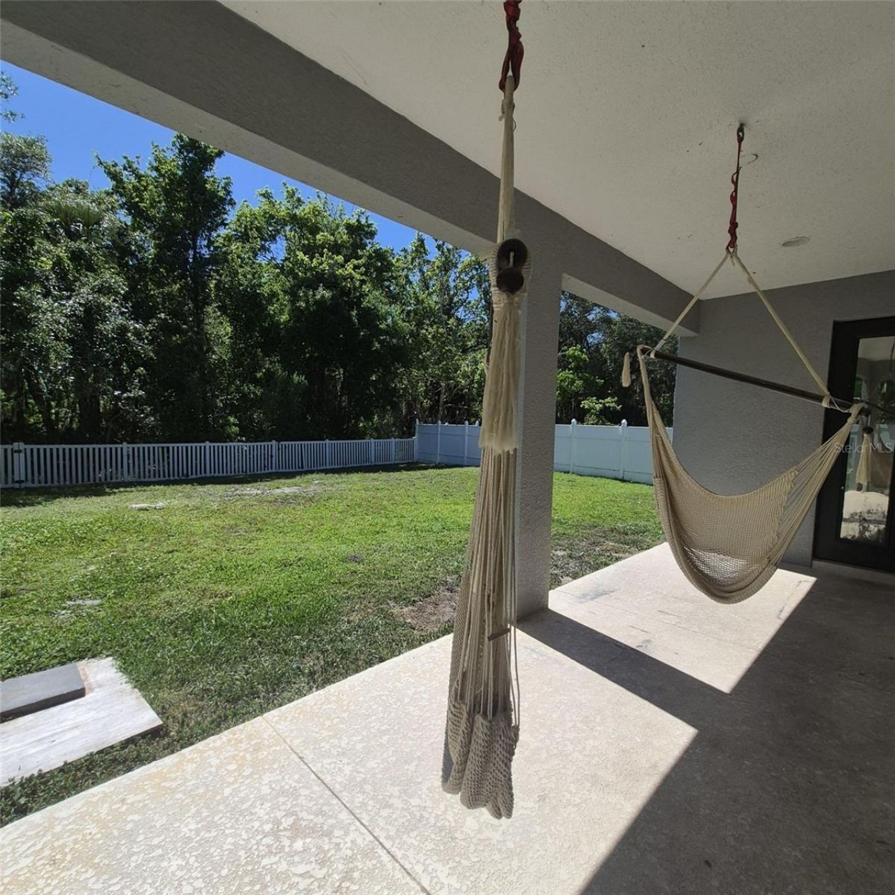 16112 Birchwood Way , Orlando, FL 32828 Photo