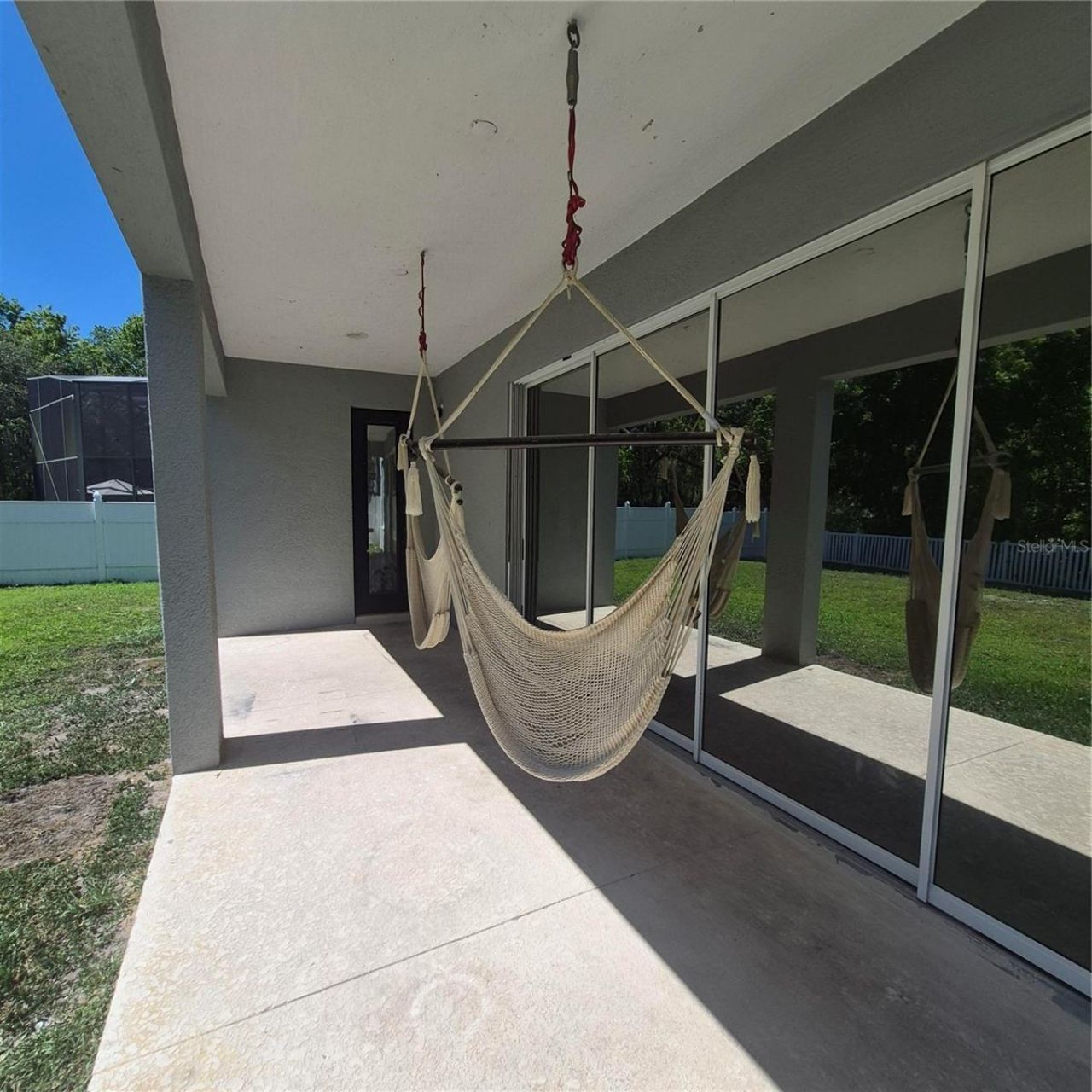 16112 Birchwood Way , Orlando, FL 32828 Photo