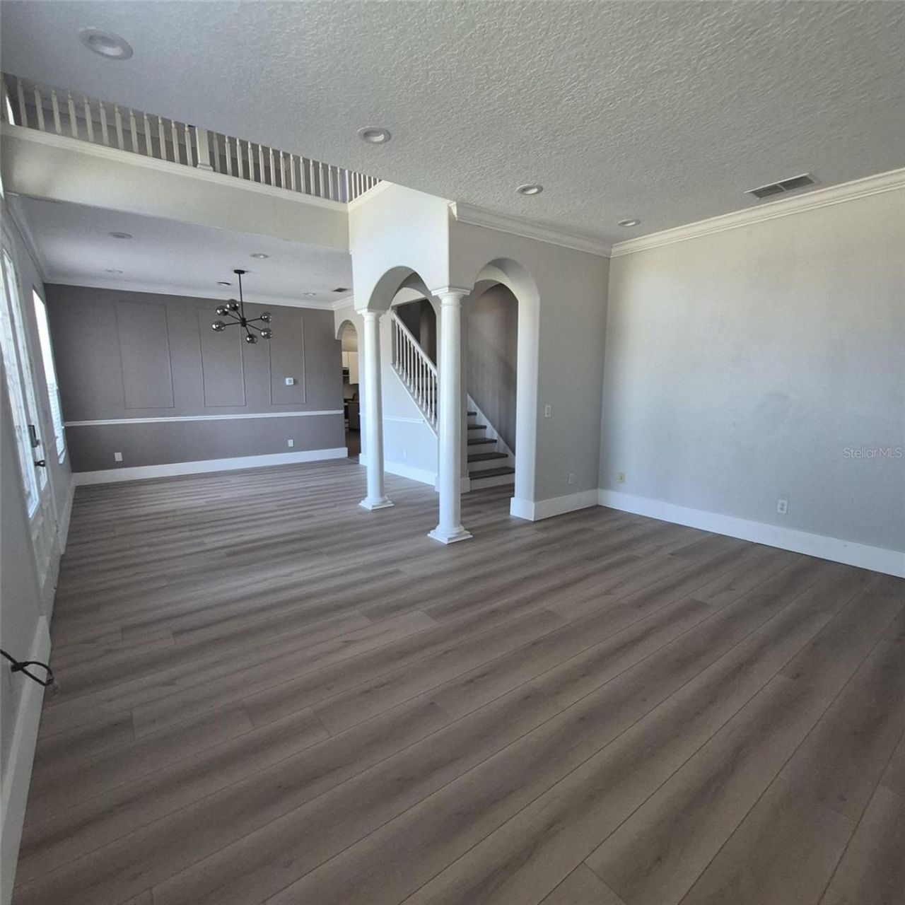 16112 Birchwood Way , Orlando, FL 32828 Photo