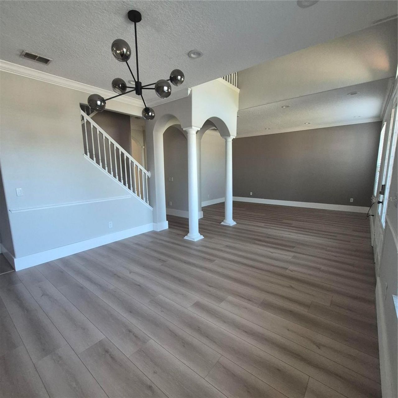 16112 Birchwood Way , Orlando, FL 32828 Photo