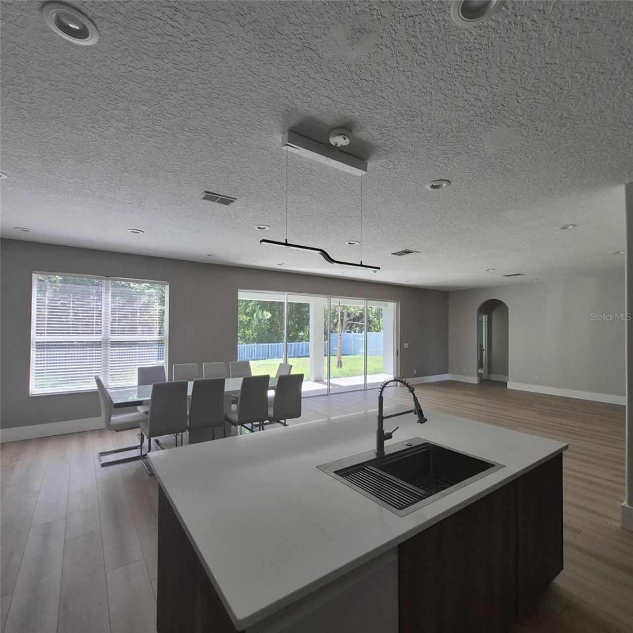 16112 Birchwood Way , Orlando, FL 32828 Photo