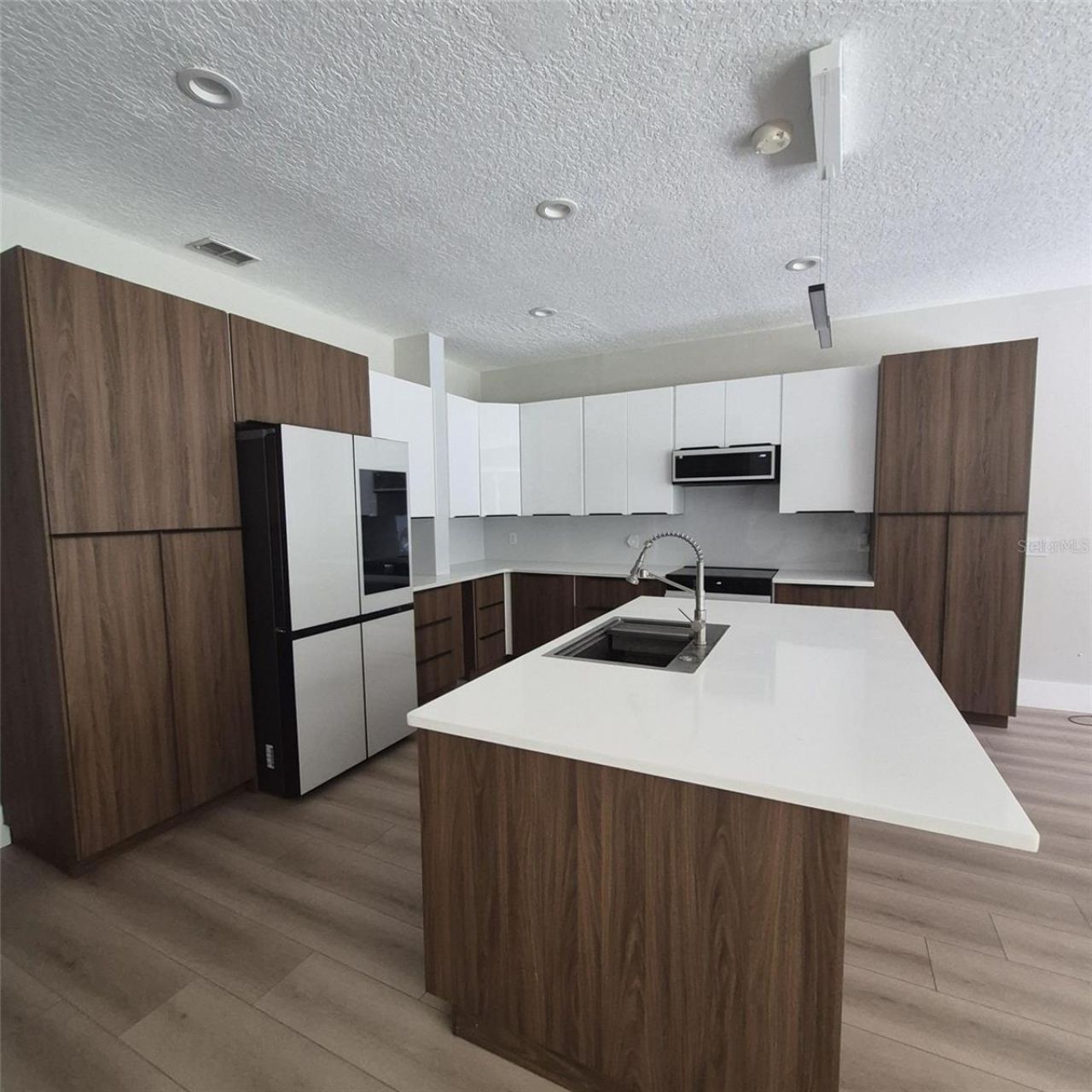 16112 Birchwood Way , Orlando, FL 32828 Photo