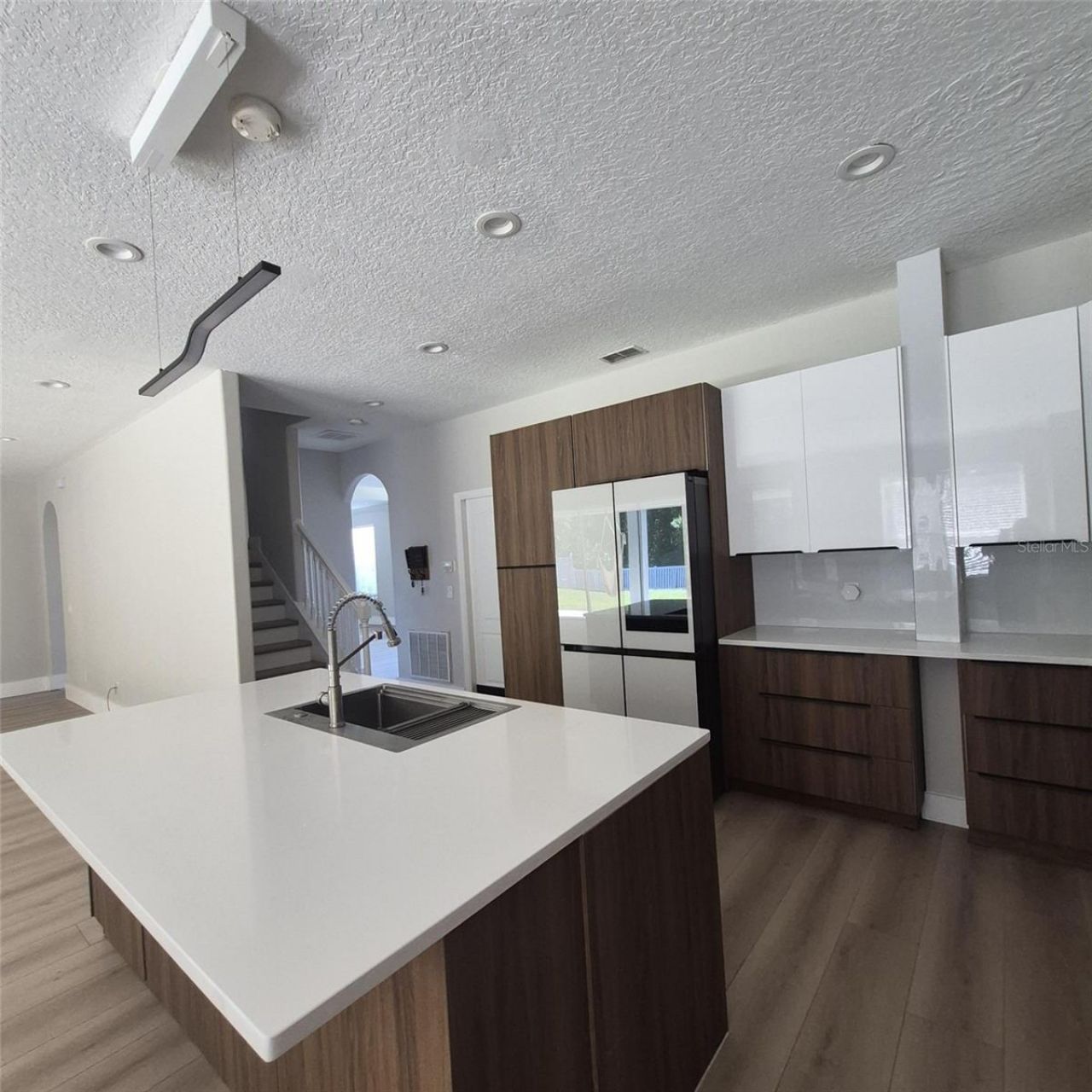 16112 Birchwood Way , Orlando, FL 32828 Photo