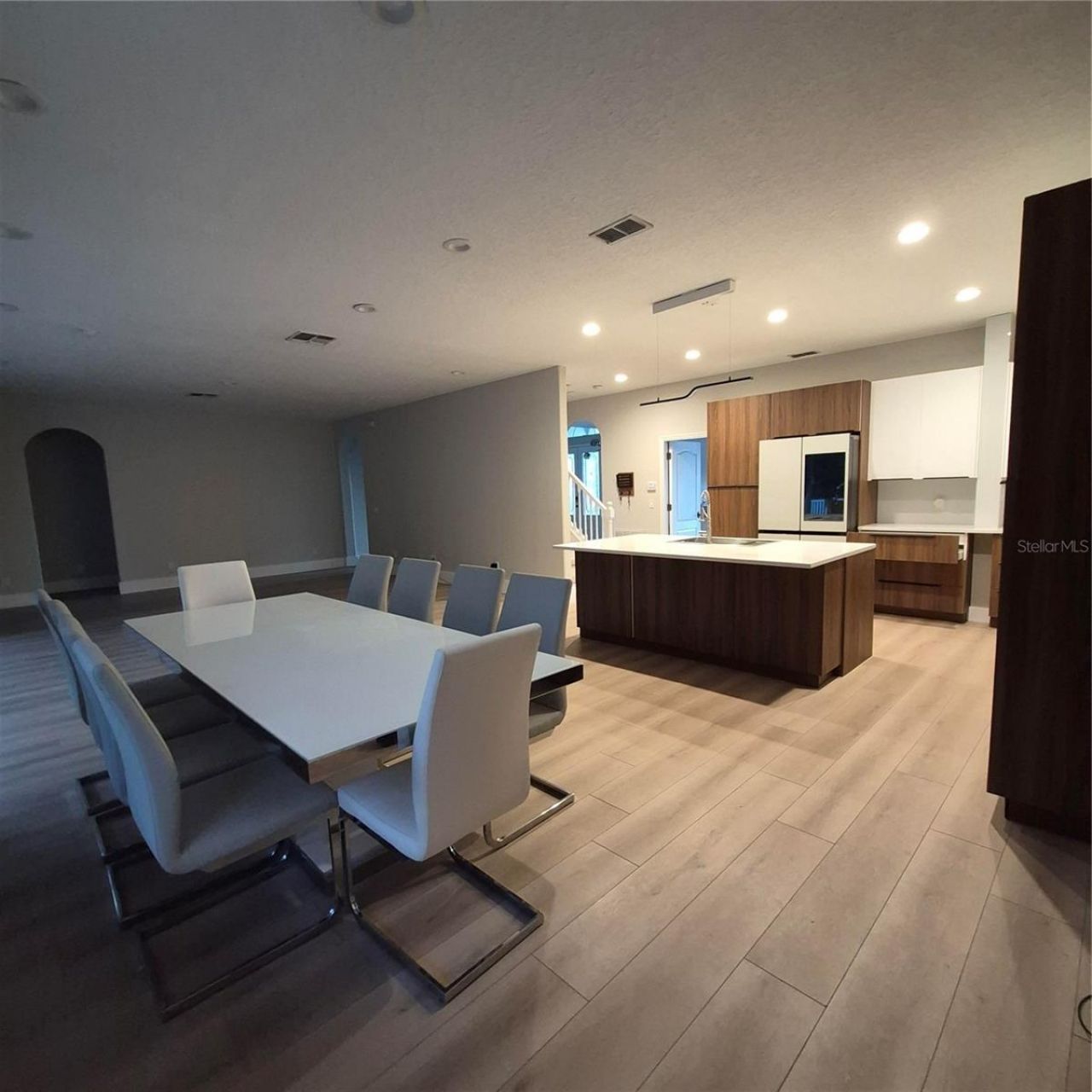 16112 Birchwood Way , Orlando, FL 32828 Photo