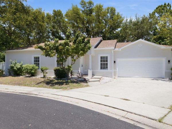 7799 75TH STREET N, PINELLAS PARK, FL 33781