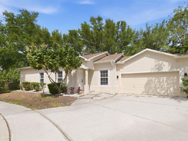 7799 75TH STREET N, PINELLAS PARK, FL 33781