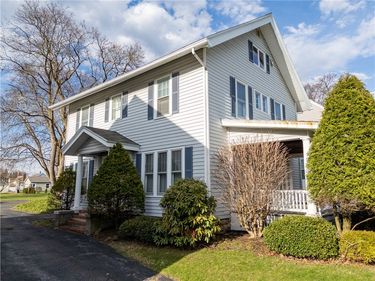 263 E Genesee Street, Auburn, NY 13021