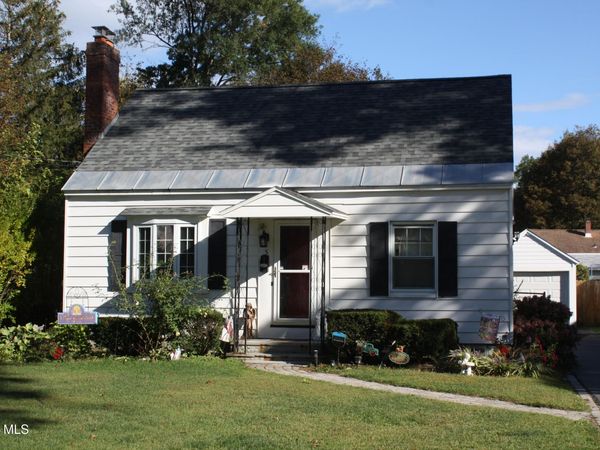 35 Pine Street, Scotia, NY 12302