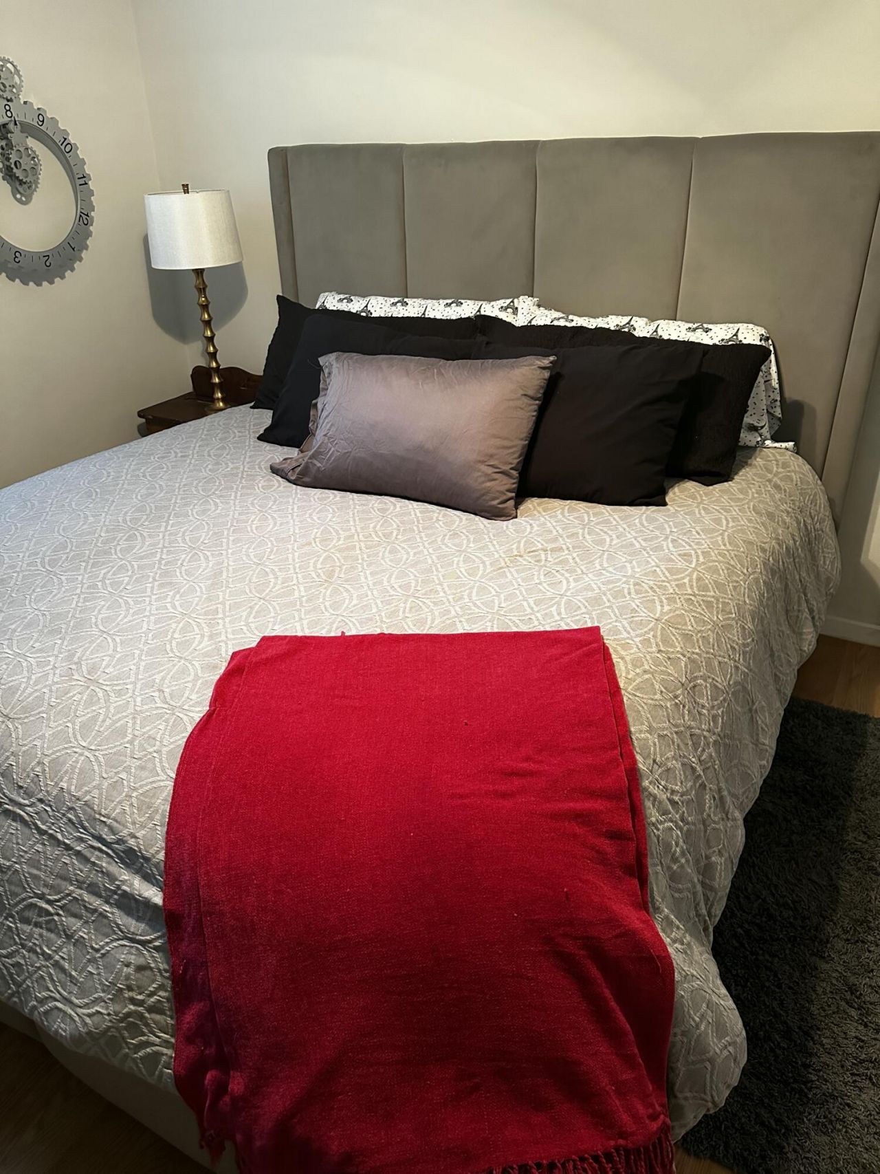 8691 NW 28th Place, Sunrise, FL 33322 Photo