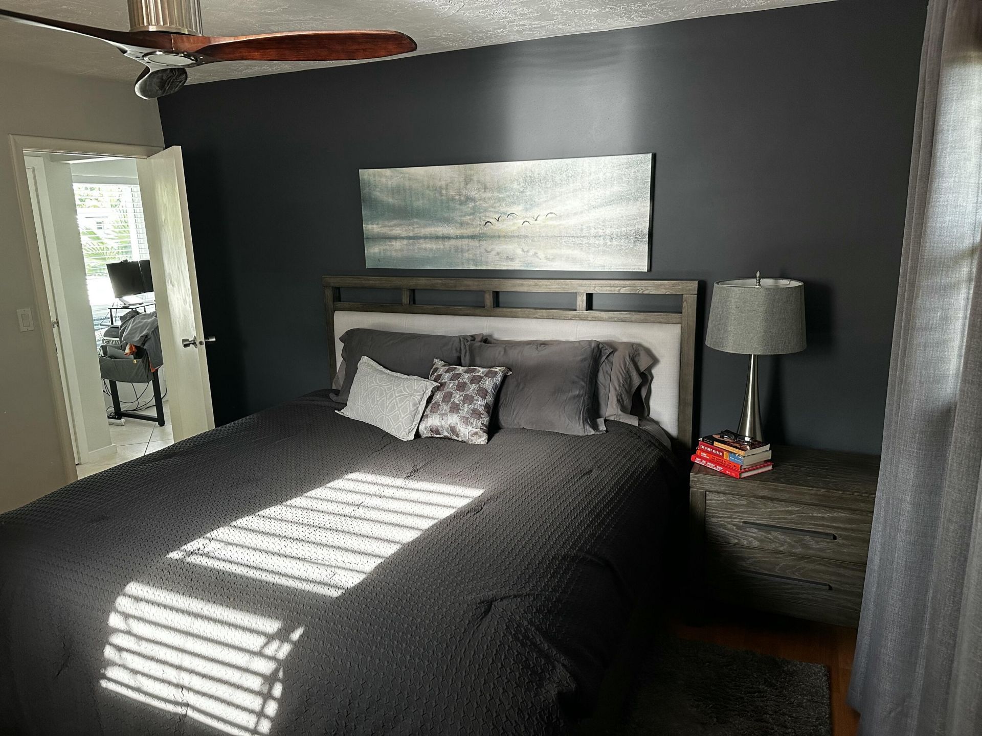 8691 NW 28th Place, Sunrise, FL 33322 Photo