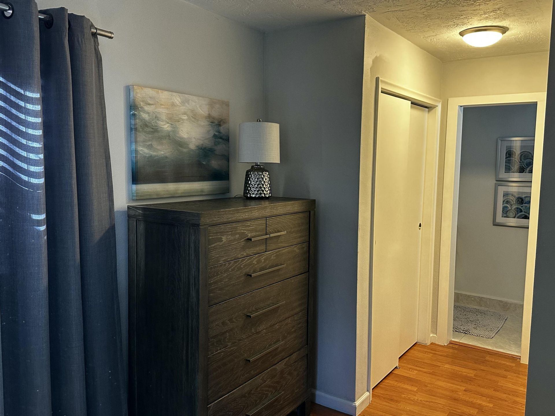 8691 NW 28th Place, Sunrise, FL 33322 Photo