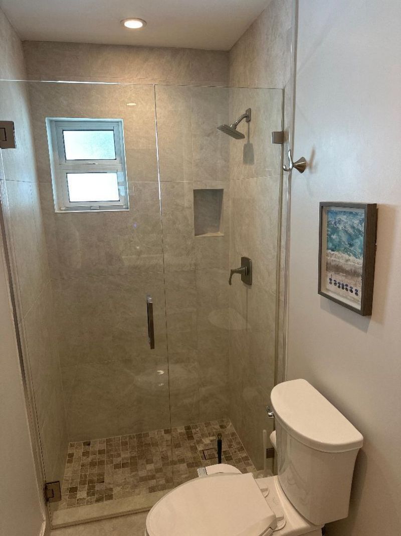 8691 NW 28th Place, Sunrise, FL 33322 Photo