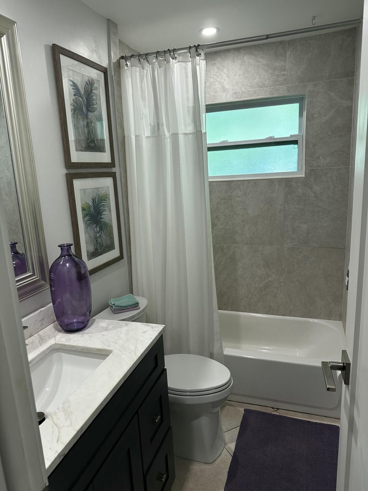 8691 NW 28th Place, Sunrise, FL 33322 Photo