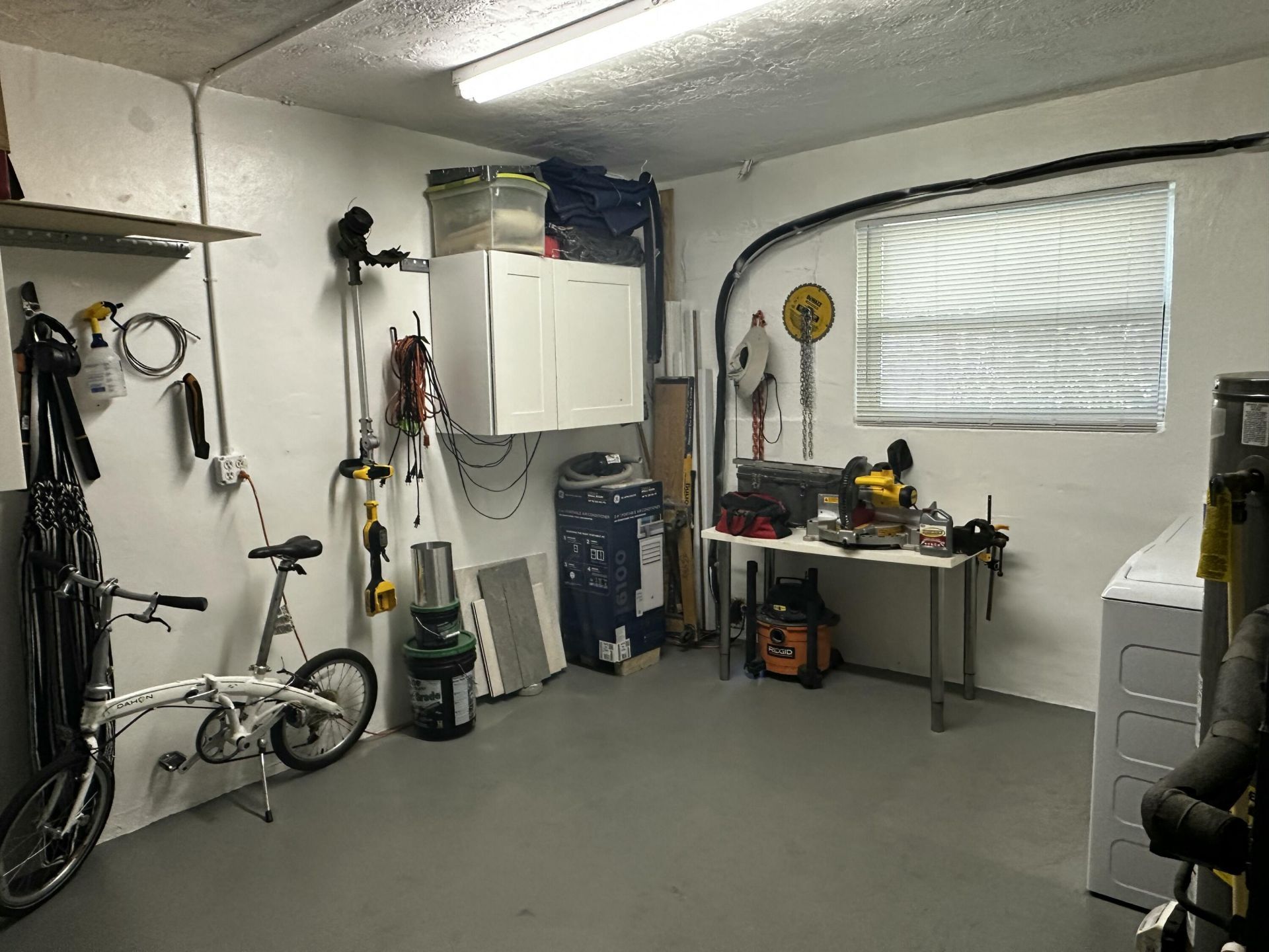 8691 NW 28th Place, Sunrise, FL 33322 Photo