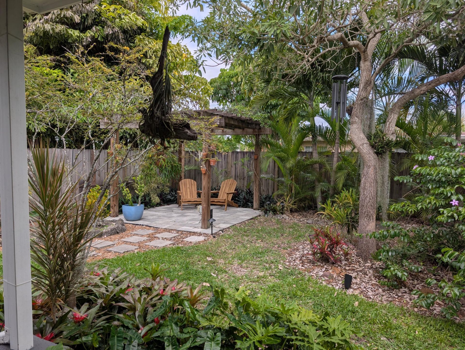 8691 NW 28th Place, Sunrise, FL 33322 Photo