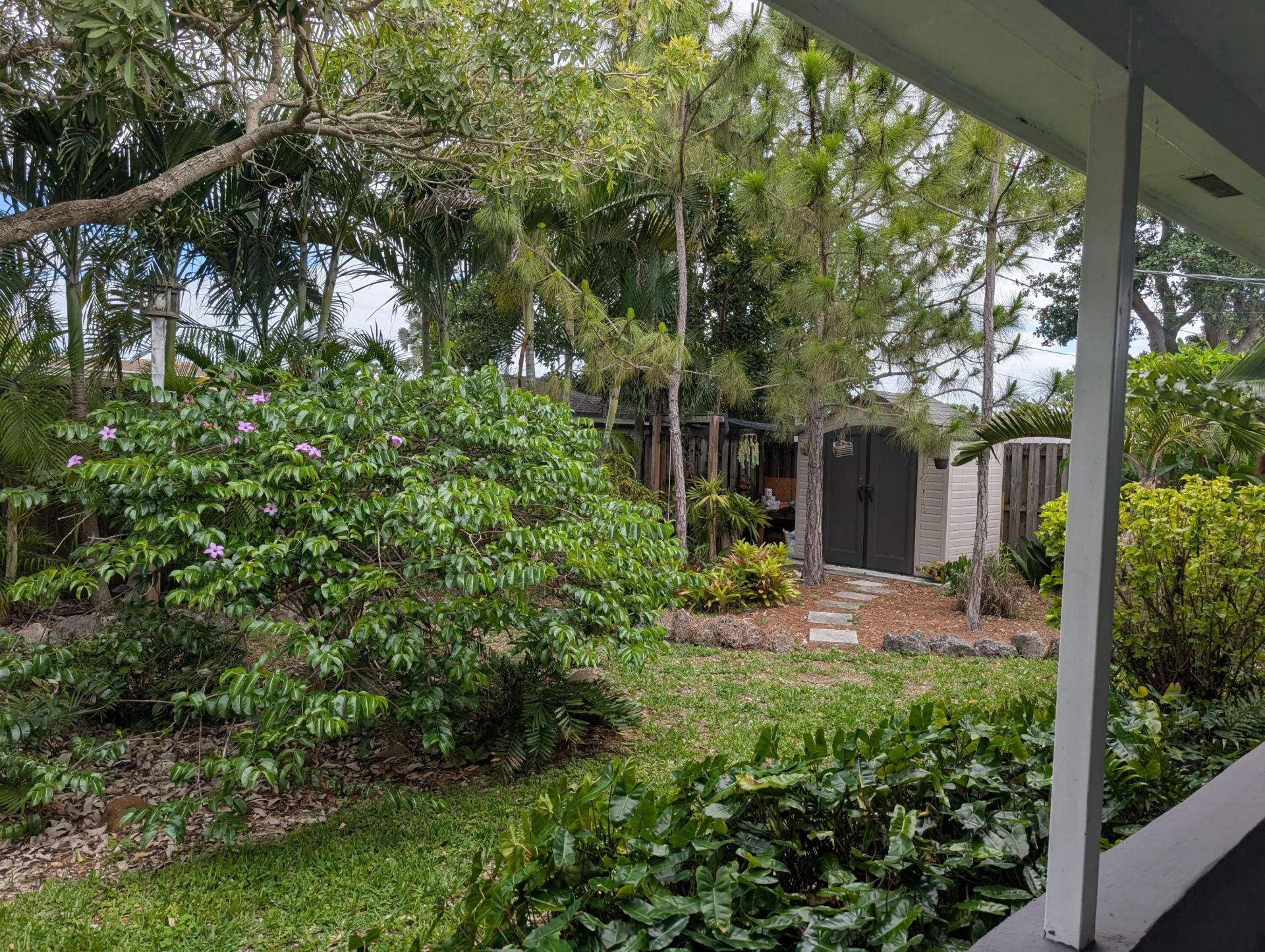 8691 NW 28th Place, Sunrise, FL 33322 Photo