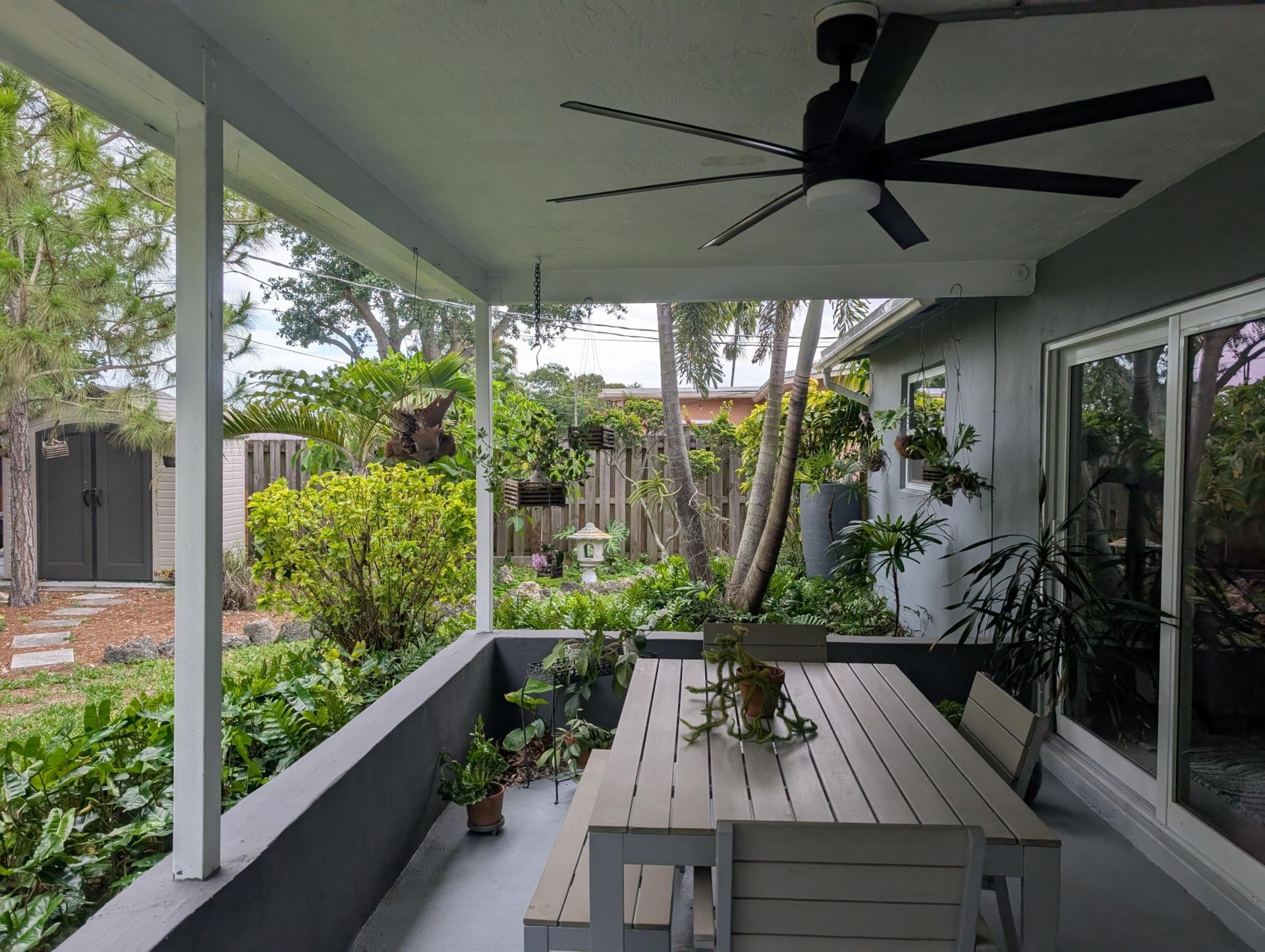 8691 NW 28th Place, Sunrise, FL 33322 Photo