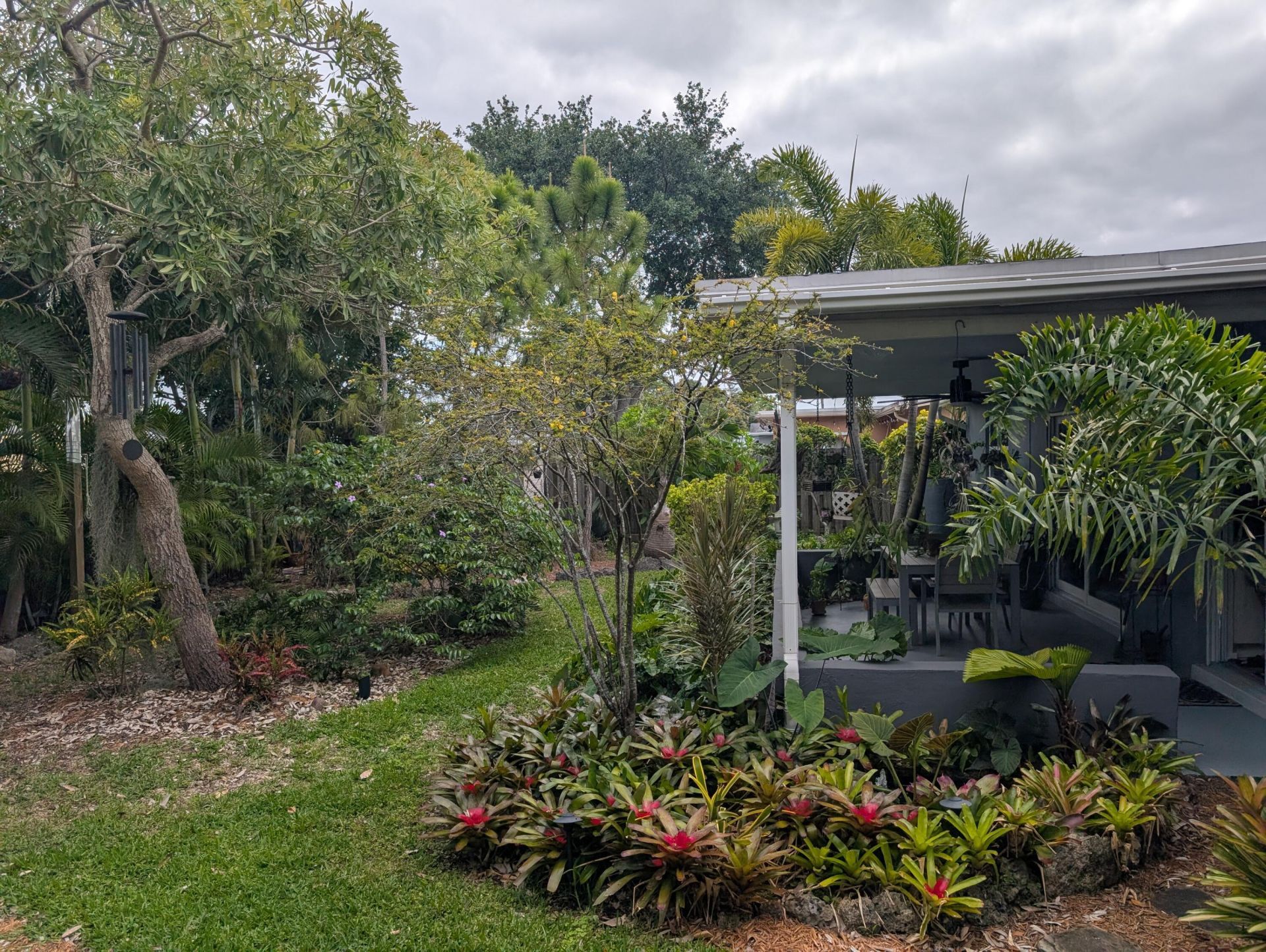 8691 NW 28th Place, Sunrise, FL 33322 Photo