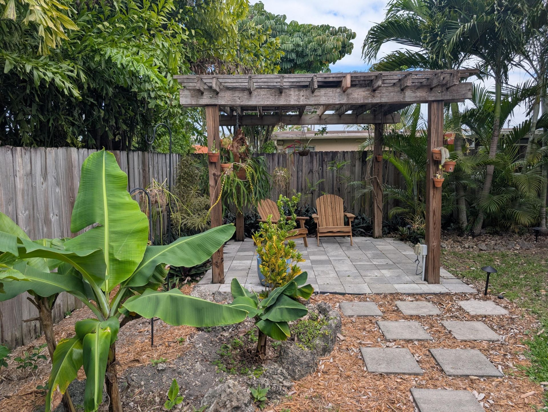 8691 NW 28th Place, Sunrise, FL 33322 Photo