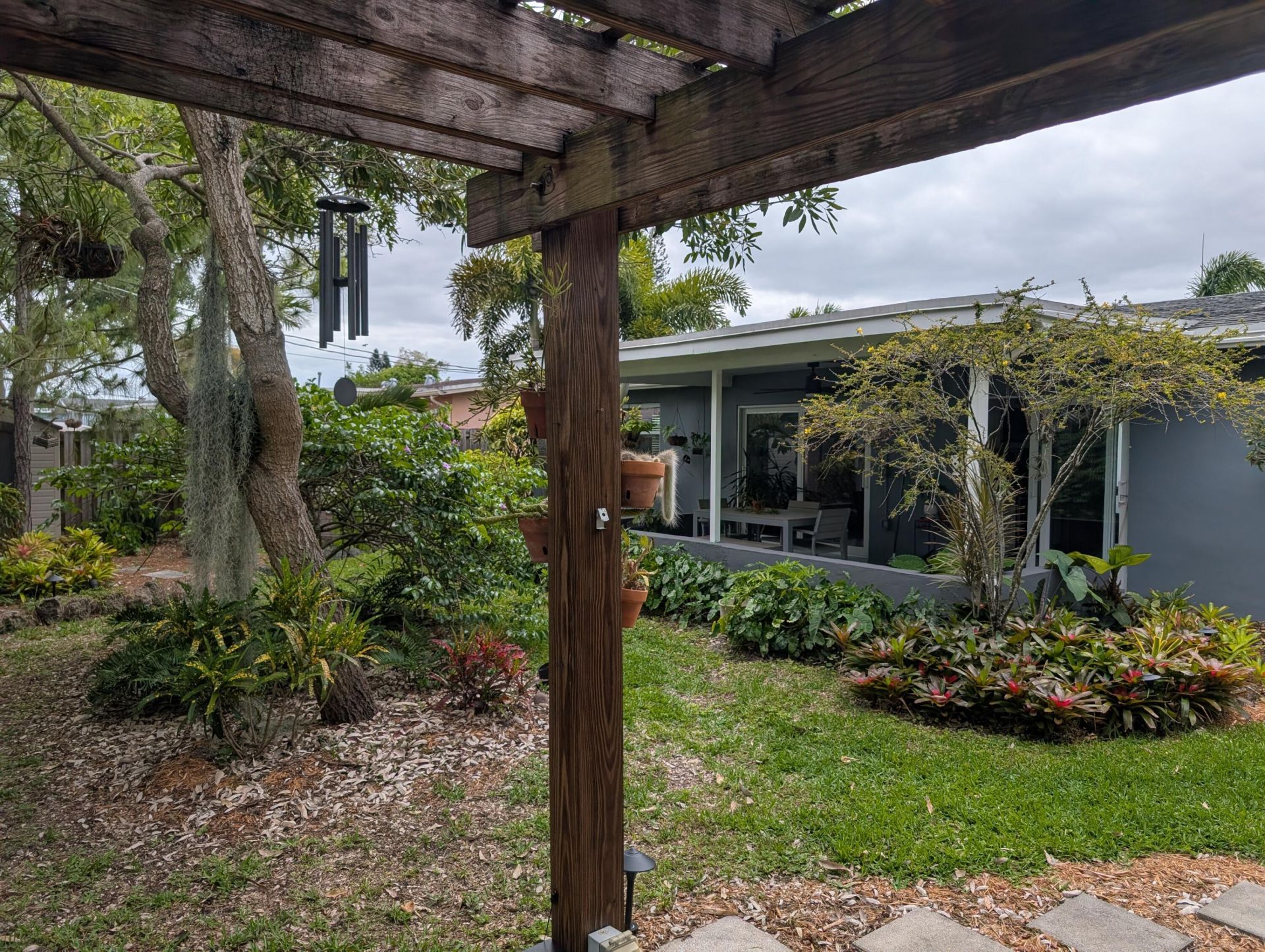 8691 NW 28th Place, Sunrise, FL 33322 Photo