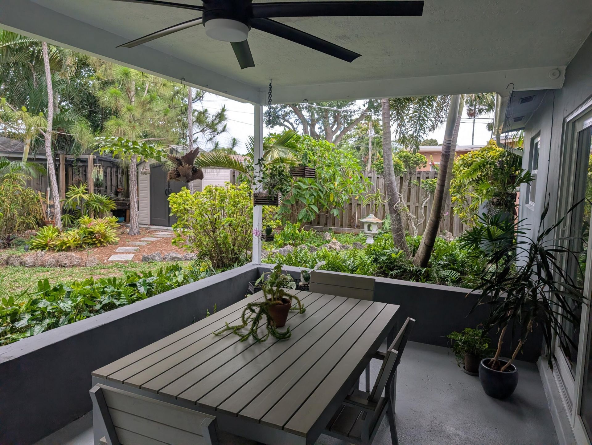 8691 NW 28th Place, Sunrise, FL 33322 Photo