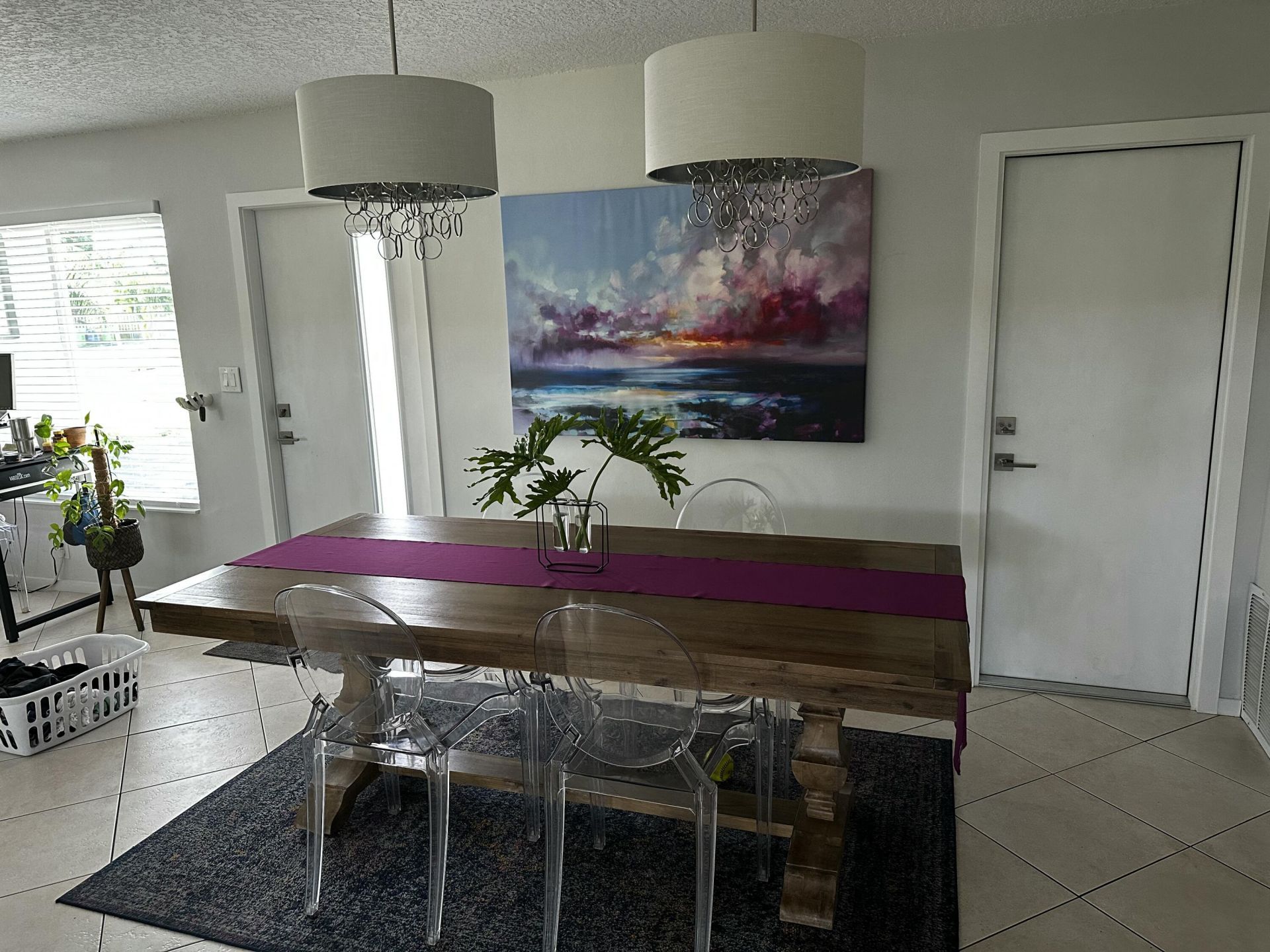 8691 NW 28th Place, Sunrise, FL 33322 Photo