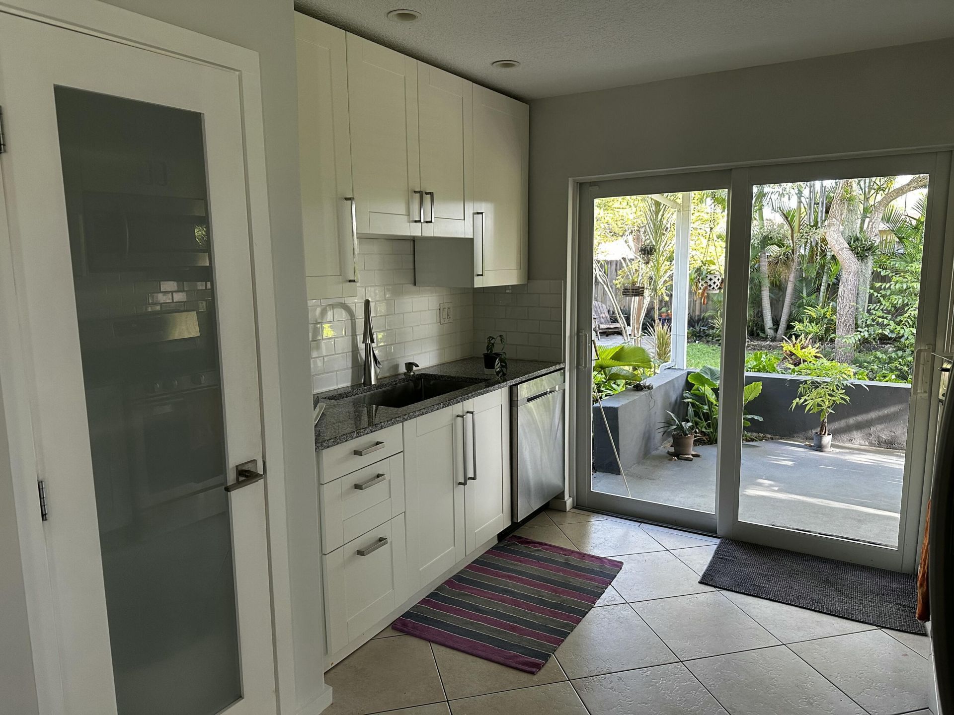 8691 NW 28th Place, Sunrise, FL 33322 Photo