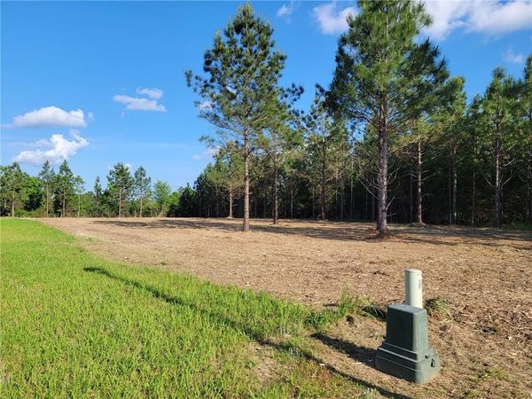 40 Hampton Ridge Court, Mobile, AL 36608