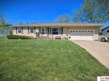 1616 Jefferson Street, Beatrice, NE 68310